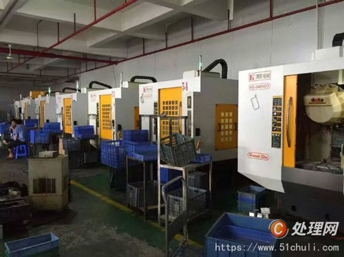 大批優(yōu)質(zhì)鉆攻中心轉(zhuǎn)讓，價格實惠，新機優(yōu)惠