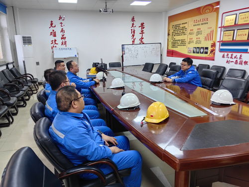 吉化有機廠乙丙橡膠提產(chǎn)攻關(guān)見成效，成果轉(zhuǎn)讓助力行業(yè)升級